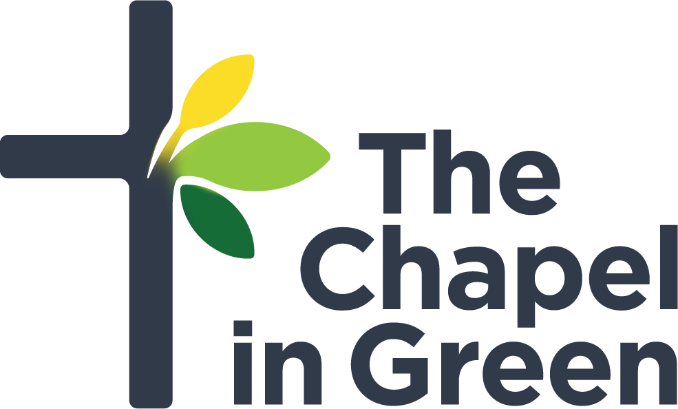 The Chapel in Green